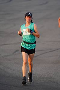 BIB: 504
                            <button type="button" onclick="openModal(10506642)" class="btn btn-primary btn-sm float-right btn-popup" data-toggle="modal" data-target=".modal-high-quality">
                        <i class="fas fa-shopping-cart"></i> Add to Cart
                    </button>
                                            <button type="button" onclick="isThisMe(10506642, true)" class="btn btn-success btn-sm float-right btn-popup btn-isme hidden" data-toggle="tooltip" data-placement="bottom" title="นี่คือรูปของคุณใช่ไหม คลิกที่นี่เพื่อเอาเข้าอัลบั้ม">
                        <i class="fas fa-plus"></i> Add to album
                    </button>
                    <button type="button" onclick="isThisMe(10506642, false)" class="btn btn-warning btn-sm float-right btn-popup btn-isnotme hidden">
                        <i class="fas fa-ban"></i> Remove from album
                    </button>